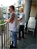 30 seconds to mars I